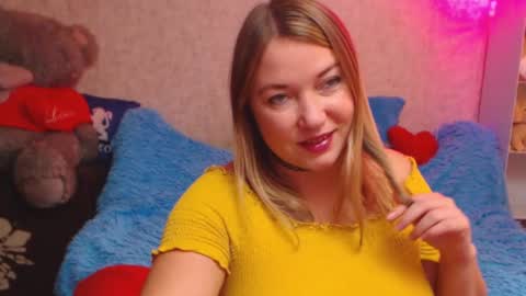  All the most interesting in private.  my room for my smile  online show from October 28, 11:38 am