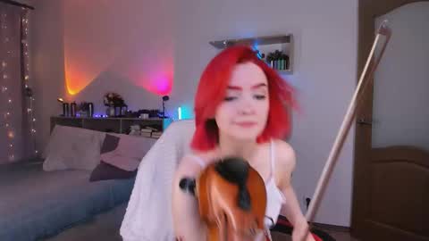 Jenny Piper online show from February 7, 4:05 am