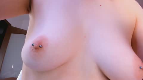 Jenny Piper online show from November 3, 4:38 am