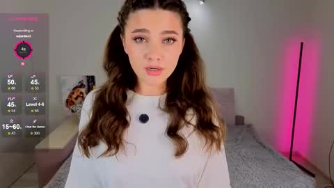 jenny_rosexx online show from November 10, 6:36 pm