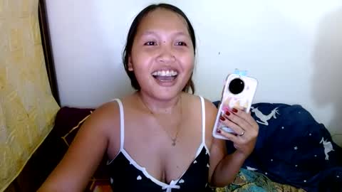 jenny_salvi online show from March 6, 12:19 pm