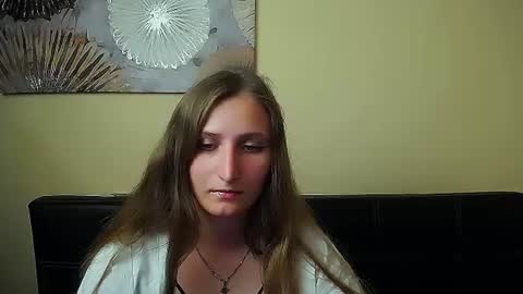 jenny_smille_ online show from June 24, 6:01 am