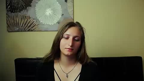 jenny_smille_ online show from July 6, 5:46 am