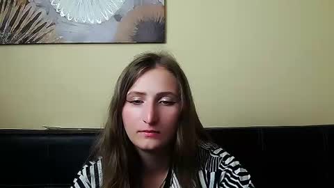 jenny_smille_ online show from July 1, 5:40 am