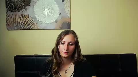 jenny_smille_ online show from July 7, 6:47 am
