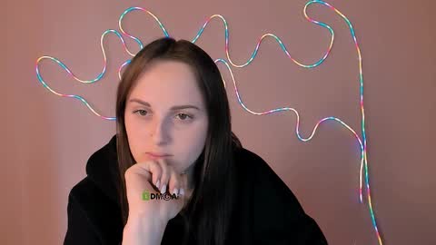 Snapshot of jenny_star_ chatting on October 15, 9:01 am Youre Jenny online show from October 15, 9:01 am