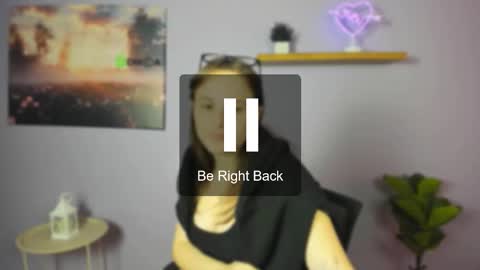 Snapshot of jenny_star_ chatting on October 17, 10:18 am Youre Jenny online show from October 17, 10:18 am