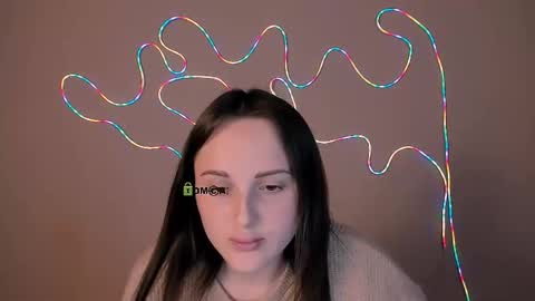 Snapshot of jenny_star_ chatting on October 13, 12:52 pm Youre Jenny online show from October 13, 12:52 pm