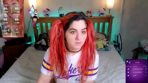 JennyStyle online show from November 5, 1:27 pm