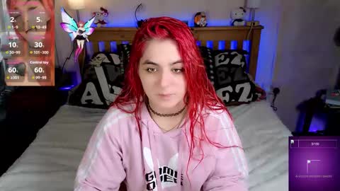 JennyStyle online show from November 29, 6:34 pm