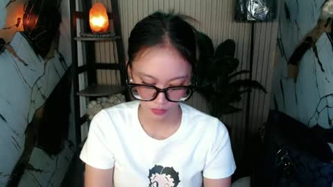 jenny_sweetgirlx online show from June 24, 5:17 am