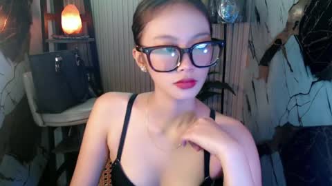 jenny_sweetgirlx online show from June 22, 4:53 am