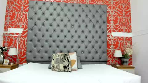 jenny_towers online show from April 17, 3:30 am