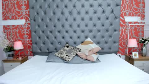 jenny_towers online show from March 9, 3:21 am