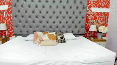 jenny_towers online show from July 26, 3:25 am