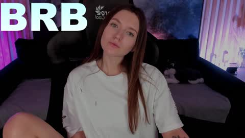 Jenny NO Nude online show from January 6, 1:09 am