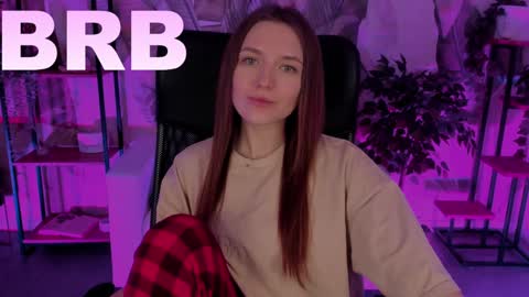 Jenny NO Nude online show from January 14, 7:06 am