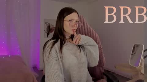 Jenny NO Nude online show from February 11, 3:35 pm