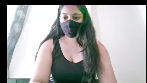 Jenny online show from February 27, 5:29 am