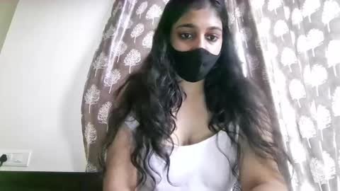 Snapshot of jennydolphin chatting on September 18, 4:33 am Jenny online show from September 18, 4:33 am