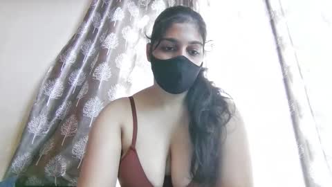 Snapshot of jennydolphin chatting on September 9, 4:56 am Jenny online show from September 9, 4:56 am