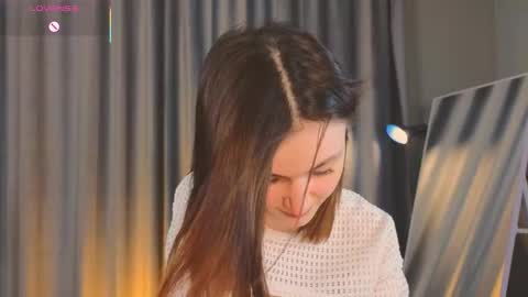 jennyfer_me online show from March 25, 12:52 pm