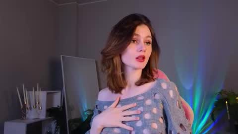jennyfer_me online show from November 16, 11:21 am