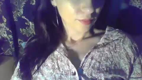 Snapshot of jennyferdoe chatting on September 19, 9:14 pm jennyferdoe online show from September 19, 9:14 pm