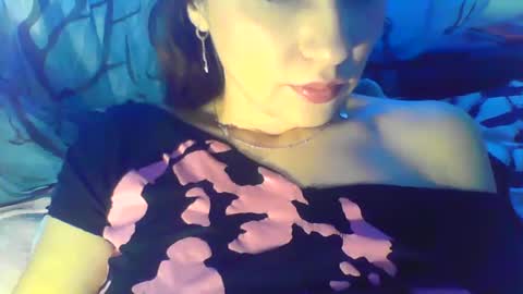 Snapshot of jennyferdoe chatting on January 20, 8:30 am jennyferdoe online show from January 20, 8:30 am