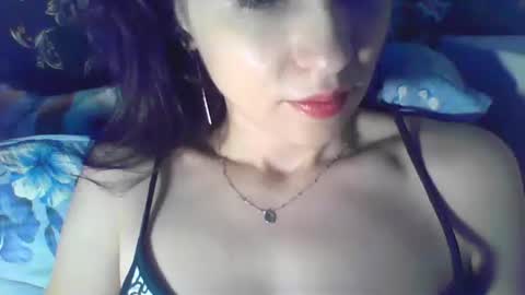 Snapshot of jennyferdoe chatting on September 9, 8:03 am jennyferdoe online show from September 9, 8:03 am