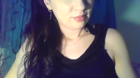 Snapshot of jennyferdoe chatting on January 15, 3:39 pm jennyferdoe online show from January 15, 3:39 pm