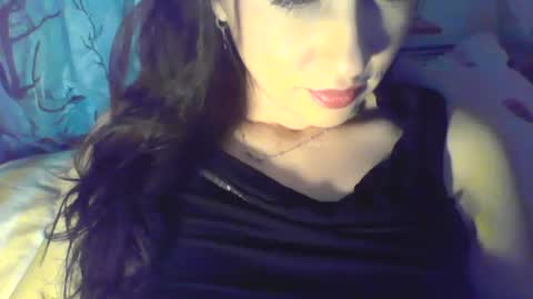 Snapshot of jennyferdoe chatting on January 21, 4:27 pm jennyferdoe online show from January 21, 4:27 pm