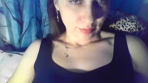 Snapshot of jennyferdoe chatting on January 10, 2:23 pm jennyferdoe online show from January 10, 2:23 pm