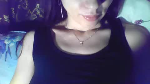 Snapshot of jennyferdoe chatting on October 18, 3:53 am jennyferdoe online show from October 18, 3:53 am