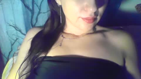 Snapshot of jennyferdoe chatting on February 28, 12:21 am jennyferdoe online show from February 28, 12:21 am