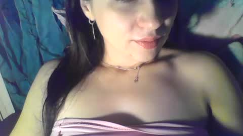 Snapshot of jennyferdoe chatting on January 18, 11:33 pm jennyferdoe online show from January 18, 11:33 pm