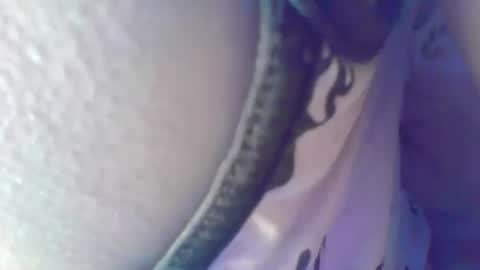 Snapshot of jennyferdoe chatting on January 30, 3:08 pm jennyferdoe online show from January 30, 3:08 pm