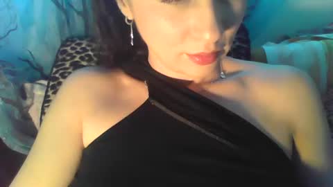 Snapshot of jennyferdoe chatting on January 17, 12:52 pm jennyferdoe online show from January 17, 12:52 pm