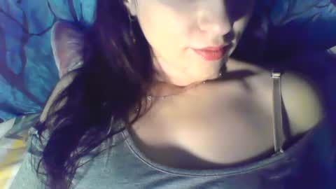 Snapshot of jennyferdoe chatting on February 1, 11:27 pm jennyferdoe online show from February 1, 11:27 pm