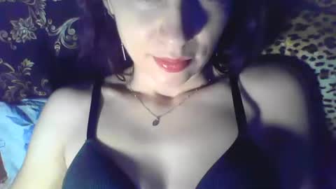 Snapshot of jennyferdoe chatting on October 11, 12:15 am jennyferdoe online show from October 11, 12:15 am