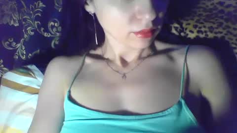 Snapshot of jennyferdoe chatting on September 15, 5:27 am jennyferdoe online show from September 15, 5:27 am