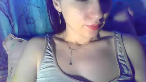 Snapshot of jennyferdoe chatting on January 11, 6:24 am jennyferdoe online show from January 11, 6:24 am