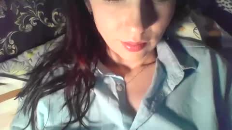 Snapshot of jennyferdoe chatting on September 16, 6:43 am jennyferdoe online show from September 16, 6:43 am
