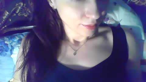 Snapshot of jennyferdoe chatting on September 21, 9:24 pm jennyferdoe online show from September 21, 9:24 pm