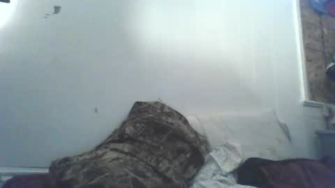 jennyisasquirter online show from October 27, 8:58 pm