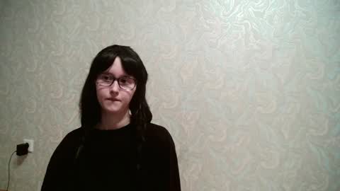 JennyOlset online show from March 30, 3:06 am