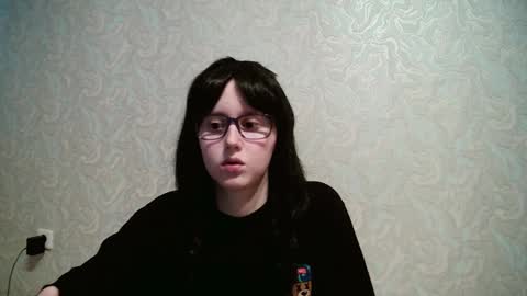 JennyOlset online show from March 12, 9:55 am