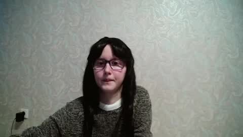 JennyOlset online show from February 11, 8:15 am