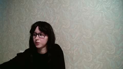 JennyOlset online show from December 16, 9:03 am