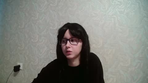 JennyOlset online show from January 29, 9:33 am